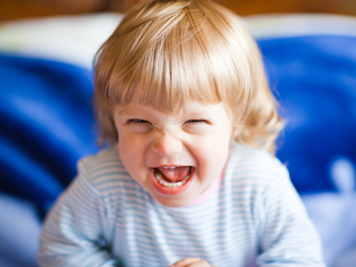 Детские капризы_ 10 инструментов решения проблемы_0.jpg